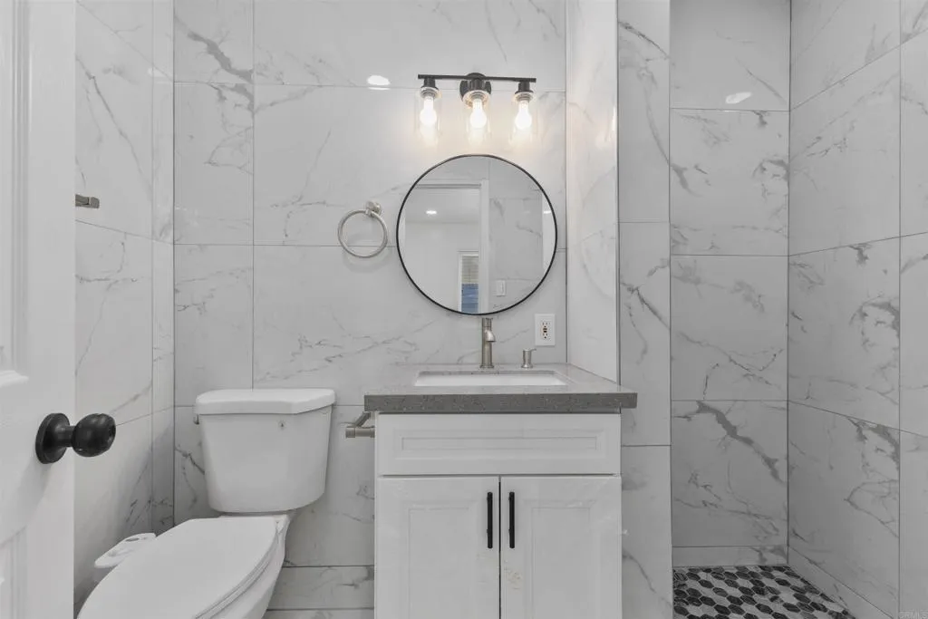 https://cdn.realtyfeed.com/cdn/127/306722653/c8074bfce8263df8eb46bddfe1c27853.webp