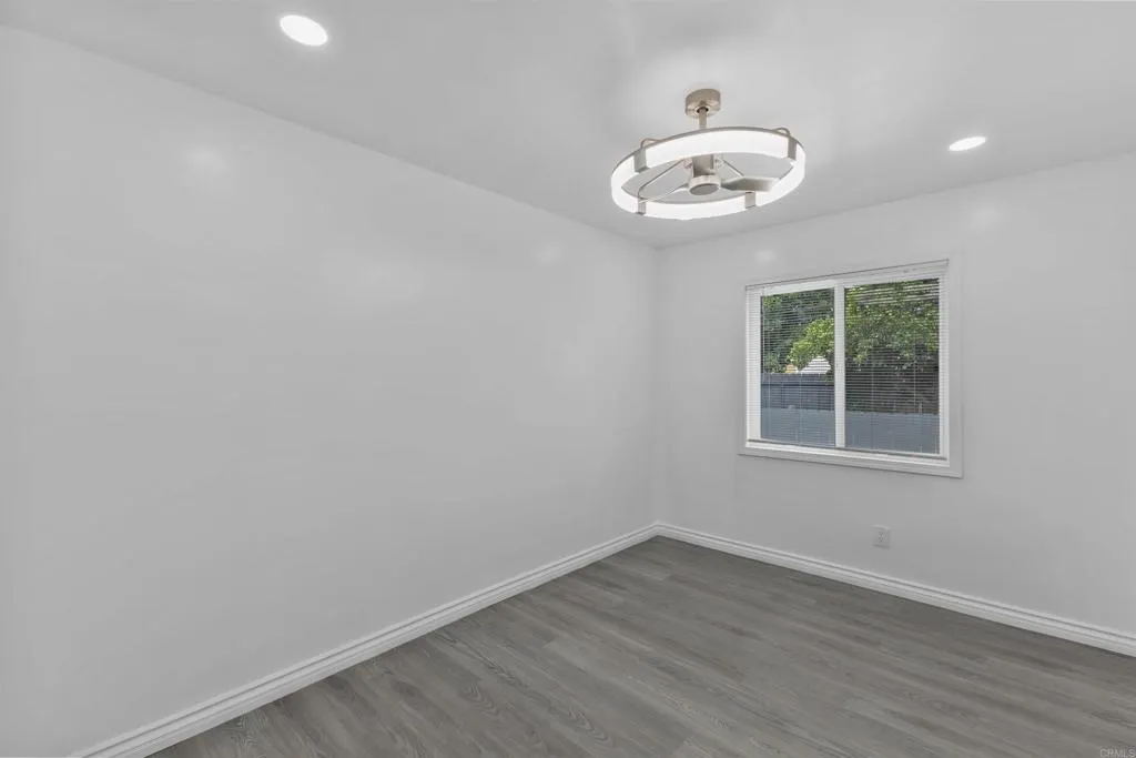 https://cdn.realtyfeed.com/cdn/127/306722653/c9dac5c473e8713c552cbd16378ec2d8.webp