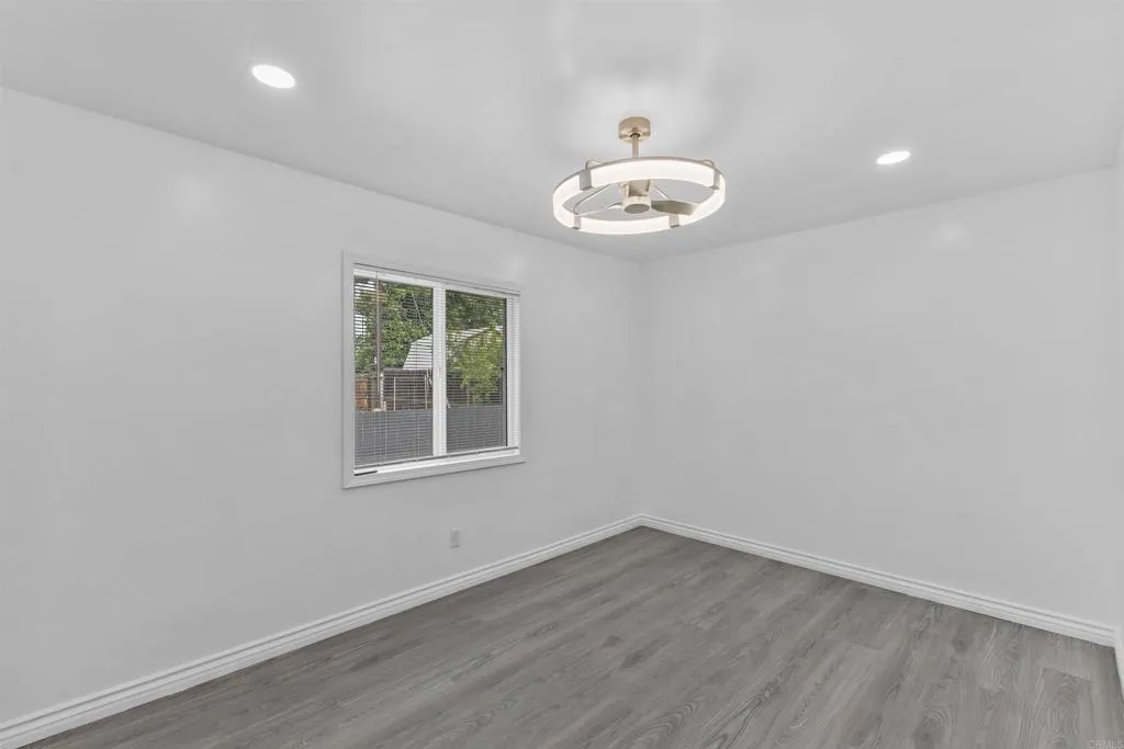 https://cdn.realtyfeed.com/cdn/127/306722653/d17a00f1724bd7a0aee6dfbf883c58d4.webp