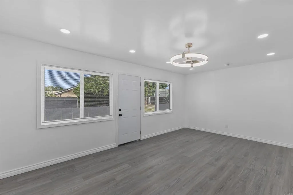 https://cdn.realtyfeed.com/cdn/127/306722653/d50f090ff3d1e68d49c9acc601443662.webp