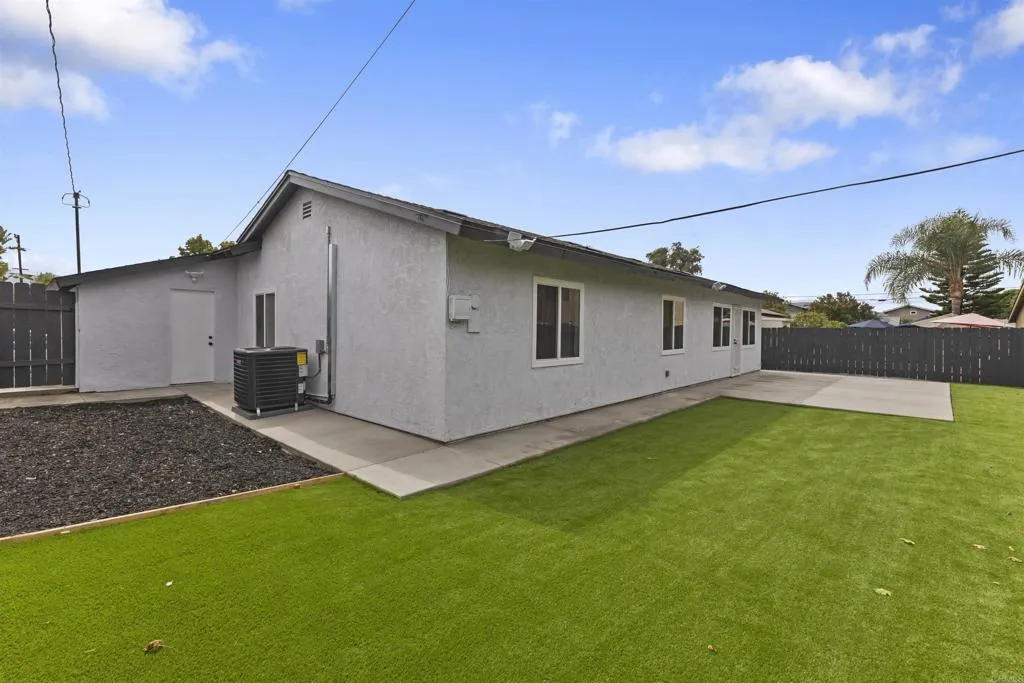 https://cdn.realtyfeed.com/cdn/127/306722653/f7db34778daf11d59dda2684a86a0b68.webp