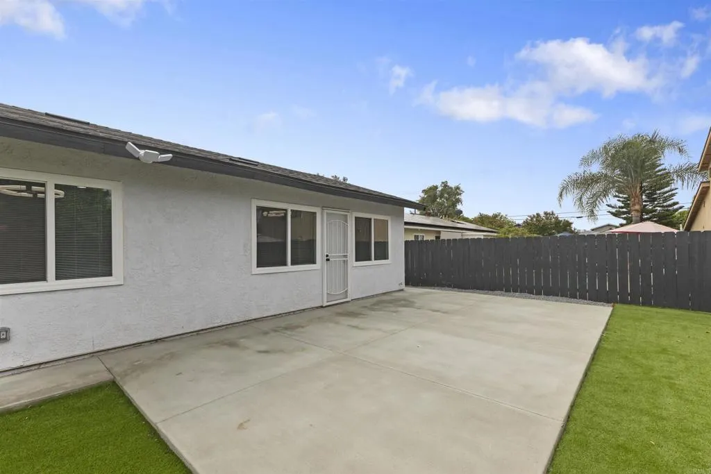 https://cdn.realtyfeed.com/cdn/127/306722653/fe465181845ee3ec43c4c3c7c496149d.webp