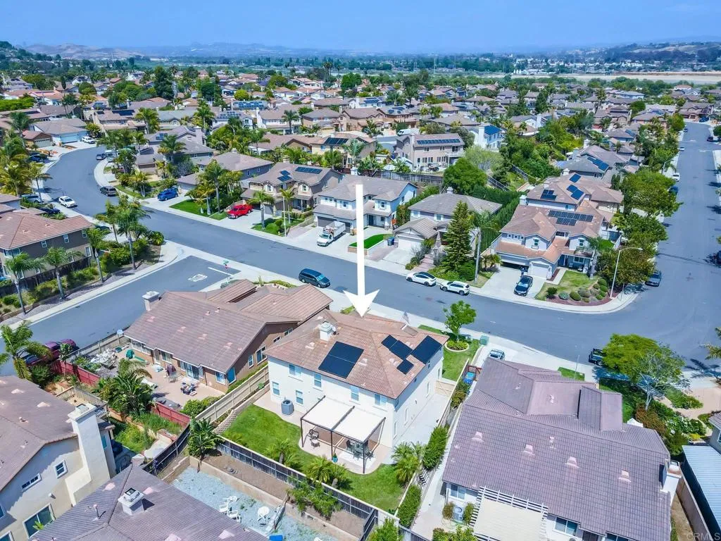 https://cdn.realtyfeed.com/cdn/127/306722656/023626b2eeaea94fc6e0b478d2c01a4f.webp