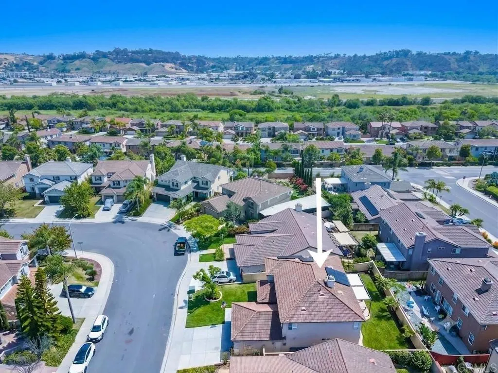https://cdn.realtyfeed.com/cdn/127/306722656/10e5cc416e93eb27f6fdb7bcc6bc813e.webp