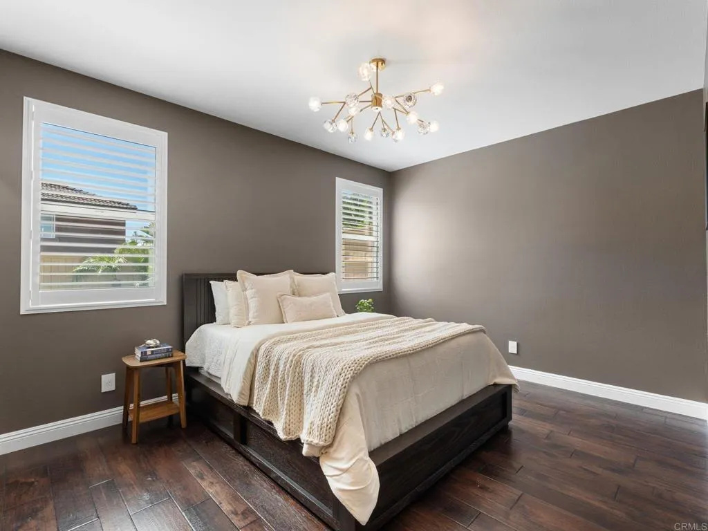 https://cdn.realtyfeed.com/cdn/127/306722656/119820a1bad42556bb0fa64916eb1060.webp