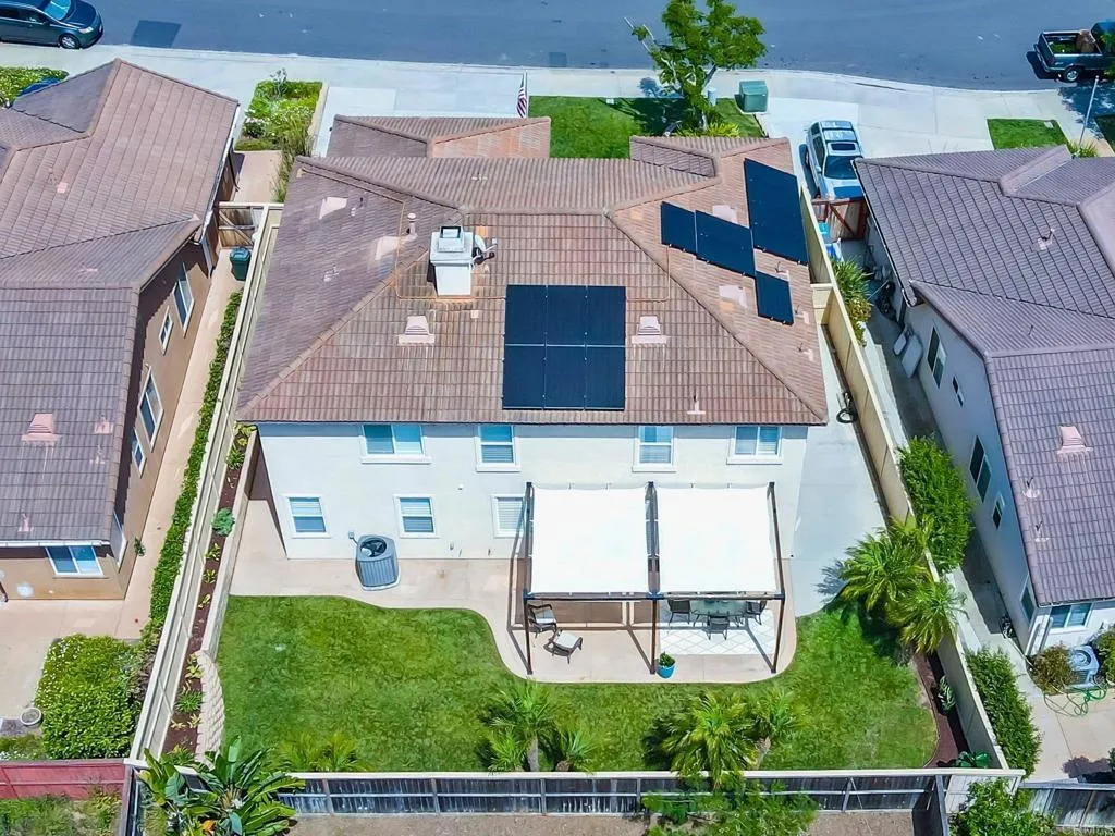 https://cdn.realtyfeed.com/cdn/127/306722656/229c51138e8bfad5dede75fa48a72ecf.webp