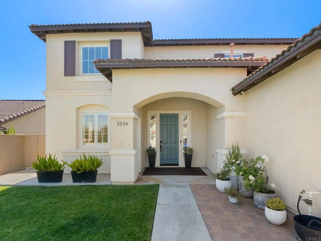 https://cdn.realtyfeed.com/cdn/127/306722656/230dbcba8eb2928cbe2604f38271e010.webp