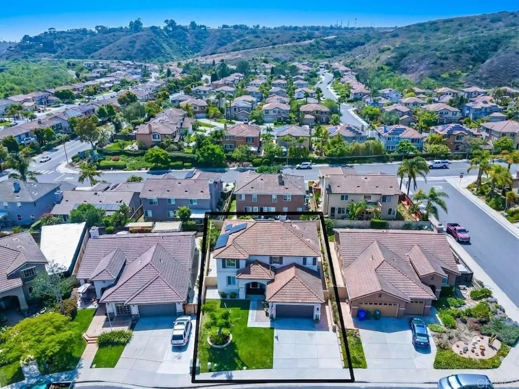 https://cdn.realtyfeed.com/cdn/127/306722656/3ed613d05185f2393a247d5382c63e94.webp