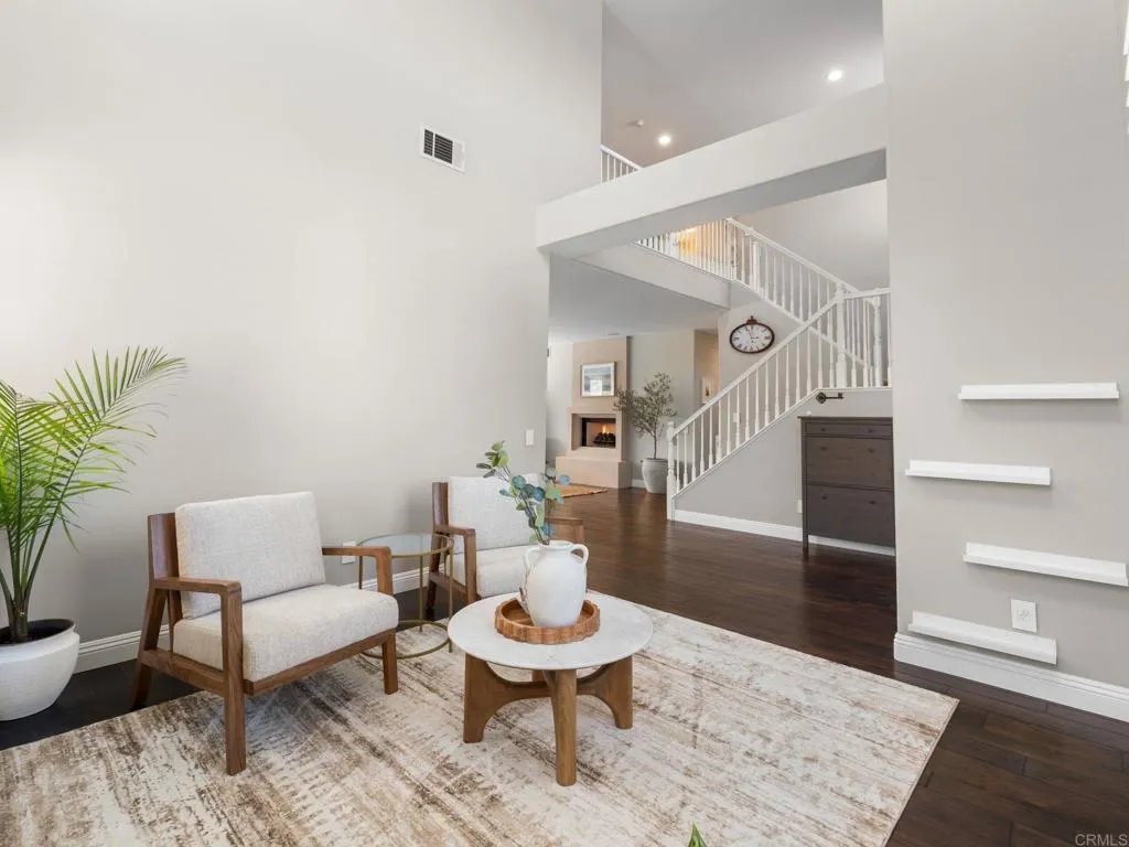 https://cdn.realtyfeed.com/cdn/127/306722656/42bdc8ab7d34615b868b2a4b8b4765eb.webp