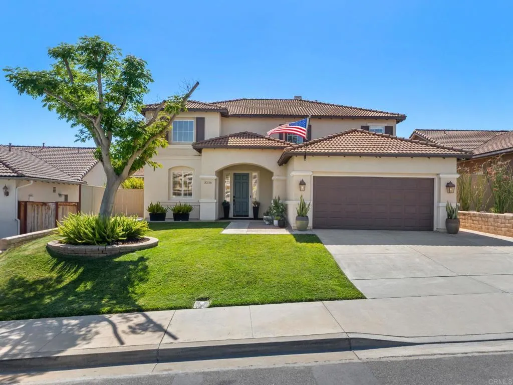 https://cdn.realtyfeed.com/cdn/127/306722656/49ff71a59239b9fa02e456ddcf72ef86.webp