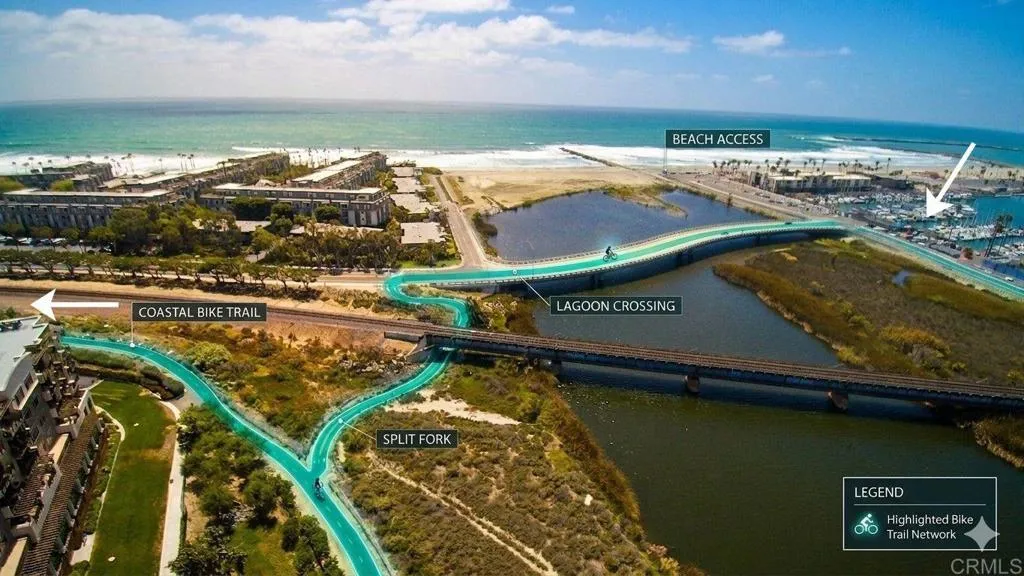https://cdn.realtyfeed.com/cdn/127/306722656/4c31c565e5d05412ba2c7574b75fe755.webp