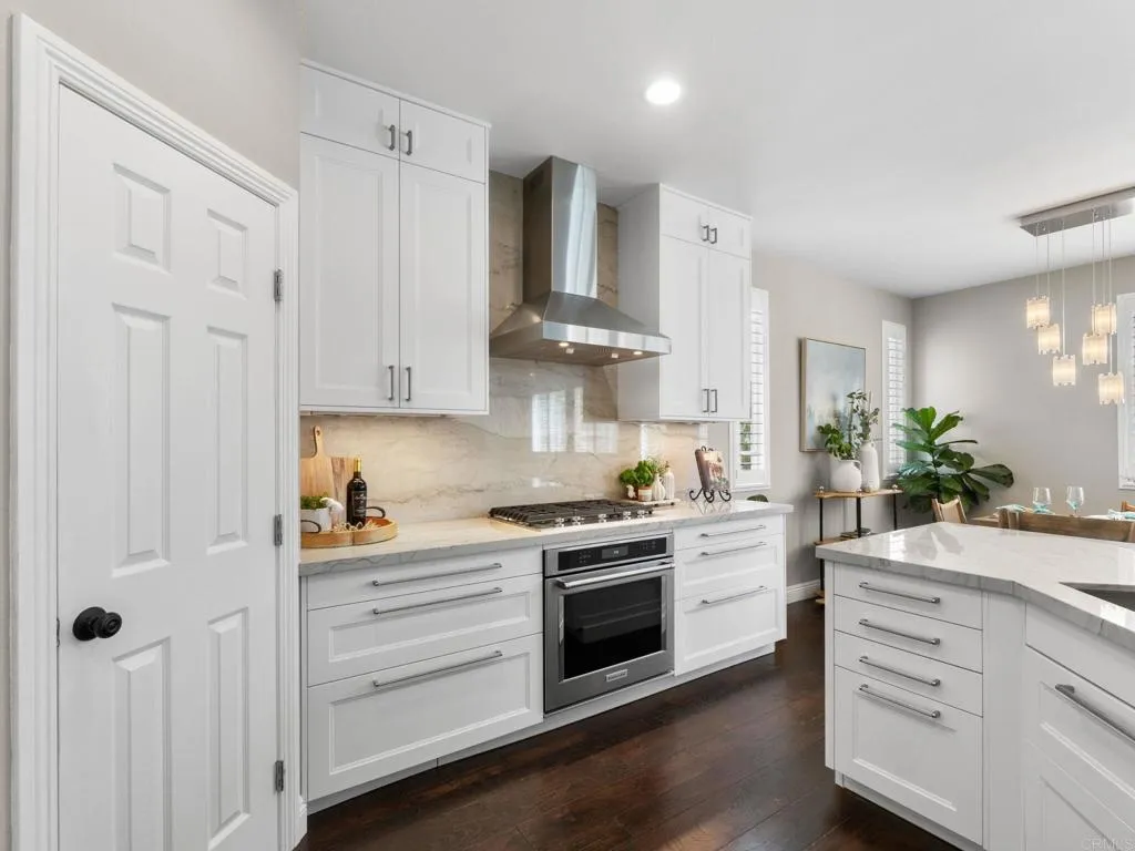 https://cdn.realtyfeed.com/cdn/127/306722656/4f33abd4453821c0ff24b3d51aa9490a.webp