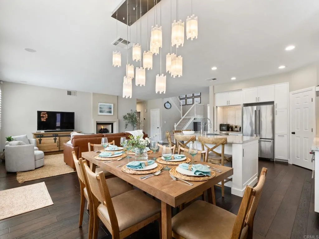 https://cdn.realtyfeed.com/cdn/127/306722656/59ae676244ef0e85df22a1ce679ccb5a.webp