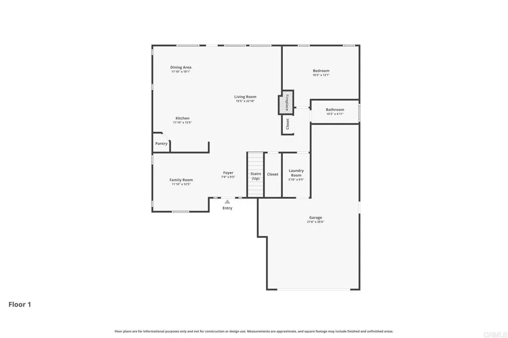 https://cdn.realtyfeed.com/cdn/127/306722656/5c1bcf610db349bca63e02c22b04b6b0.webp
