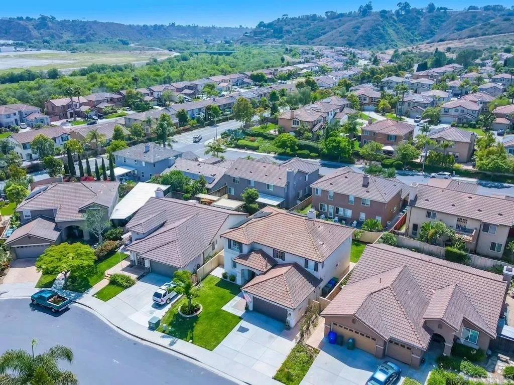 https://cdn.realtyfeed.com/cdn/127/306722656/69c72981f98bbd791553b58b18d44e12.webp