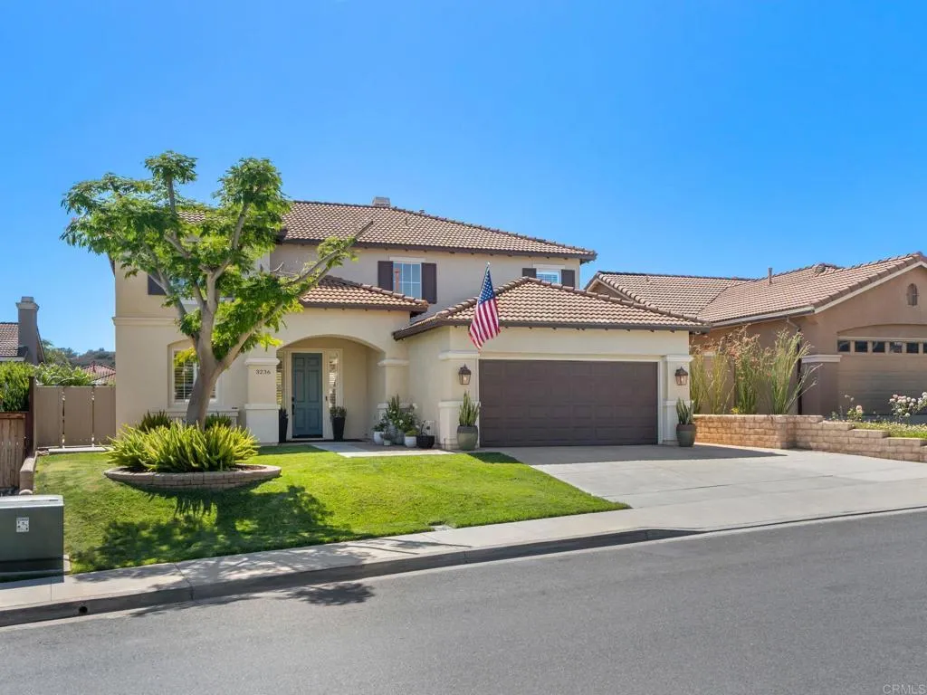 https://cdn.realtyfeed.com/cdn/127/306722656/6c8dbdfcc89fffb0b052ab5423e96cd8.webp