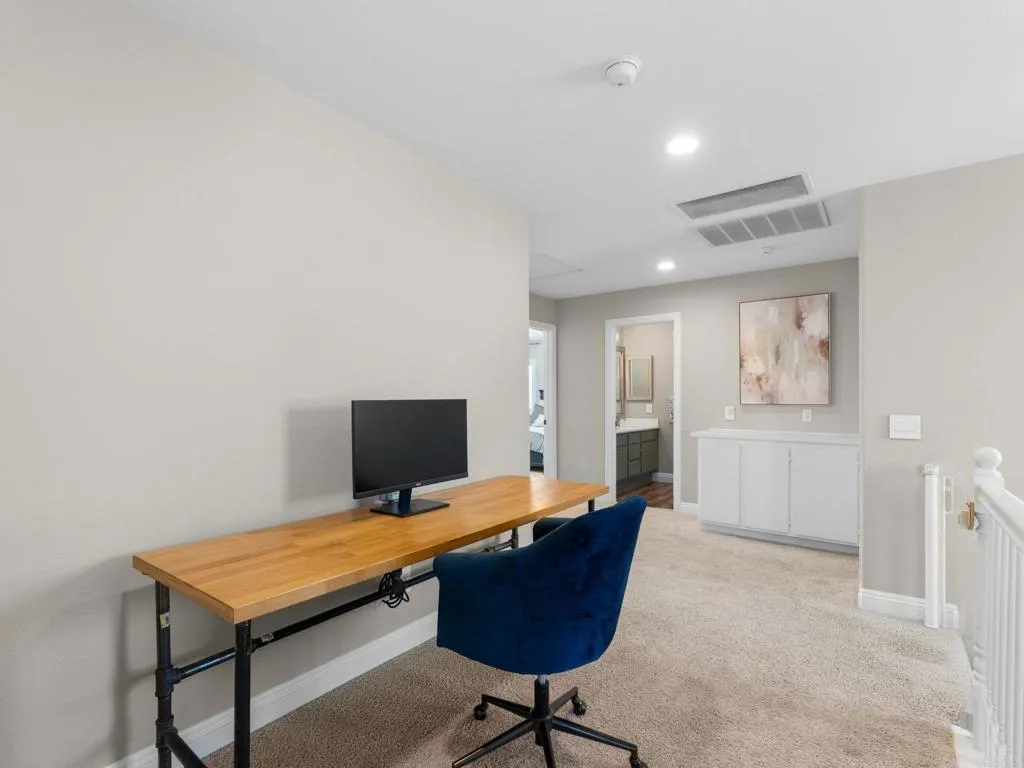 https://cdn.realtyfeed.com/cdn/127/306722656/7332303b28487ad5f58cff54f858759a.webp