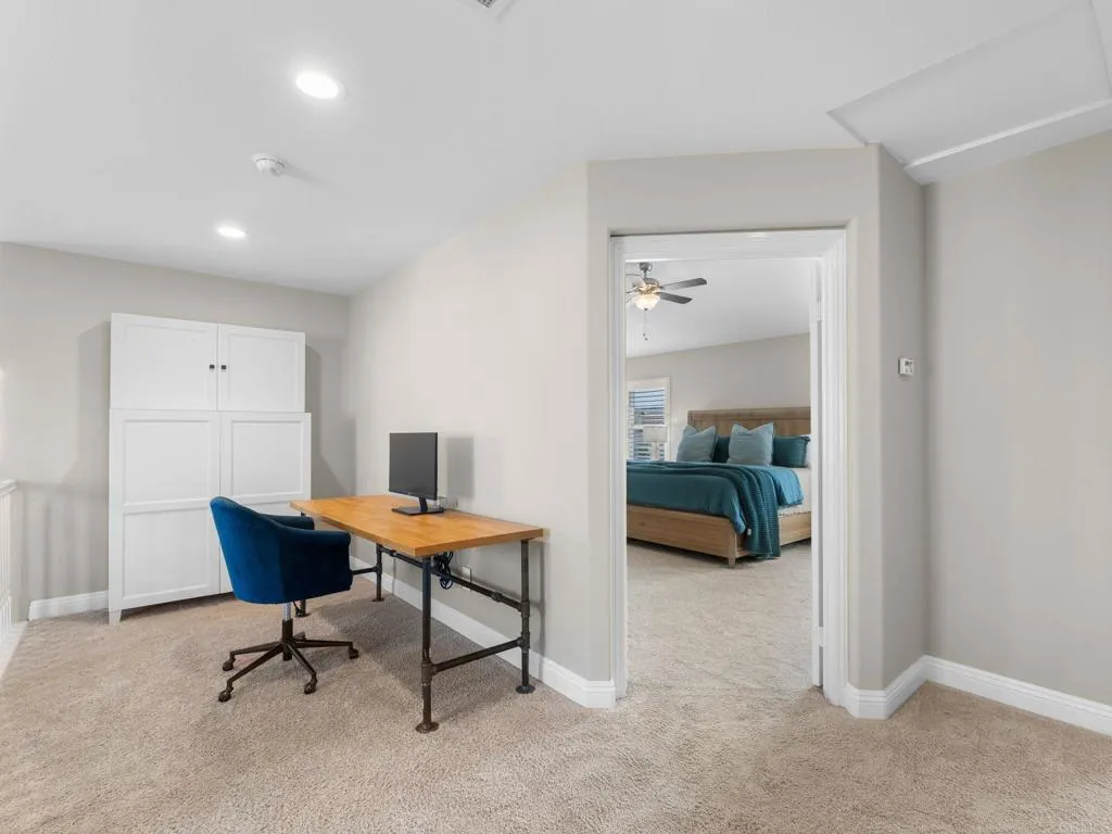https://cdn.realtyfeed.com/cdn/127/306722656/75120d81cba5549fa6b969cf51cb8daa.webp