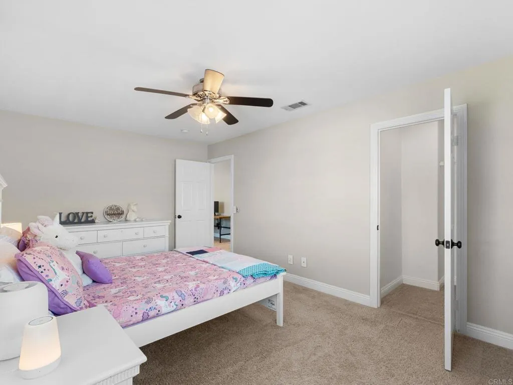 https://cdn.realtyfeed.com/cdn/127/306722656/7c9f4d20893850cbf0e5c1ca3ddd4372.webp