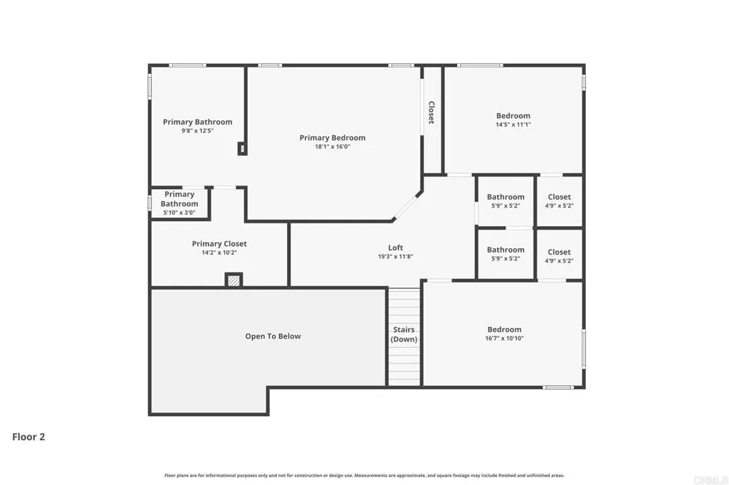 https://cdn.realtyfeed.com/cdn/127/306722656/7d62876f292097b379eb9ae231c3bf81.webp