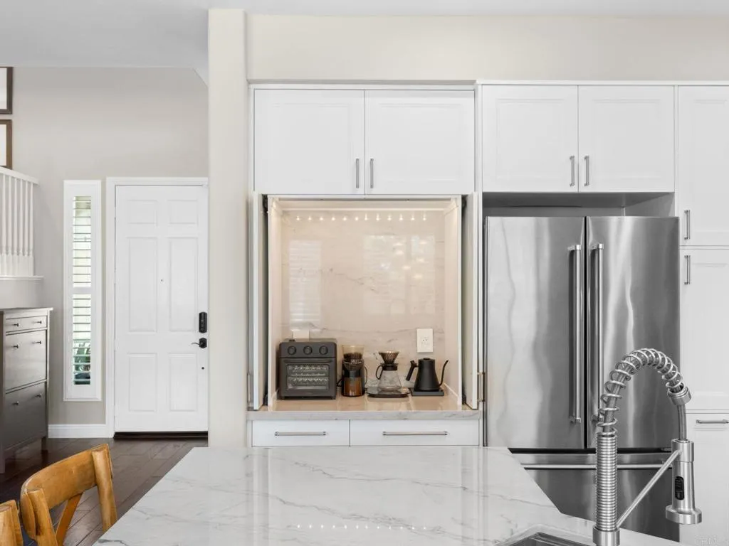 https://cdn.realtyfeed.com/cdn/127/306722656/83803c856deb885ed644b899ee74ae3f.webp