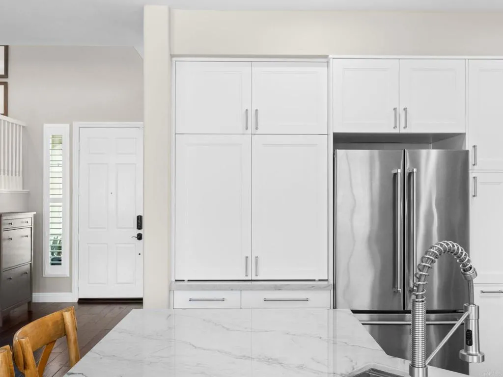 https://cdn.realtyfeed.com/cdn/127/306722656/87479348320f084339402c6850c0edb7.webp