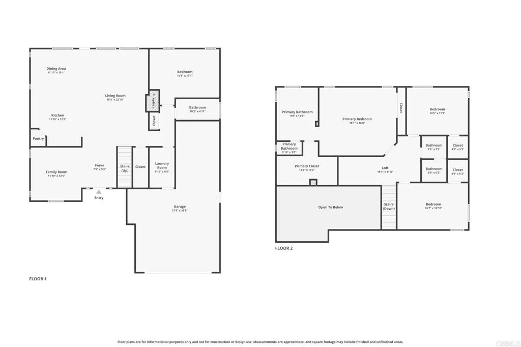 https://cdn.realtyfeed.com/cdn/127/306722656/87794146da85488b9bb6fe25443cec5d.webp