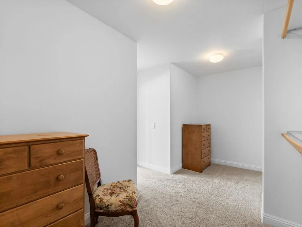 https://cdn.realtyfeed.com/cdn/127/306722656/917519069da24cdfb16a3e7a6aef2e9f.webp