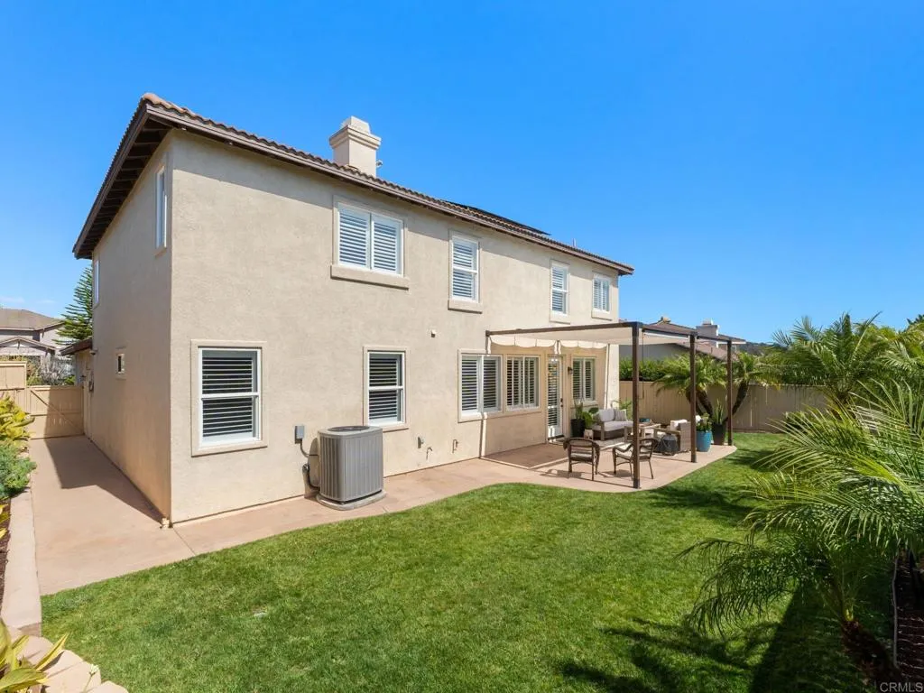 https://cdn.realtyfeed.com/cdn/127/306722656/93bbf6008d80e6524167cbdd789acb24.webp