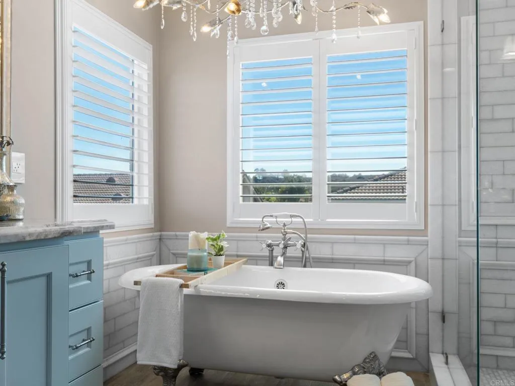 https://cdn.realtyfeed.com/cdn/127/306722656/98a7c3a8766f93c71442cadbcb38cc32.webp