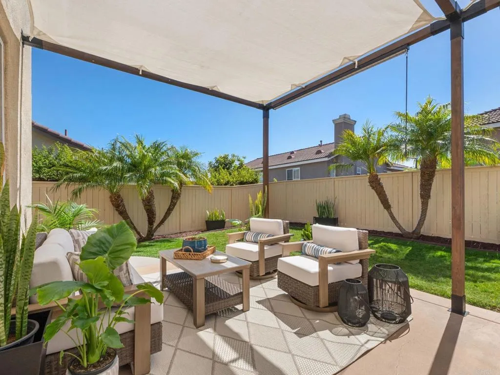 https://cdn.realtyfeed.com/cdn/127/306722656/9a22f8d0d9ddb7dfd5670040e13972fb.webp