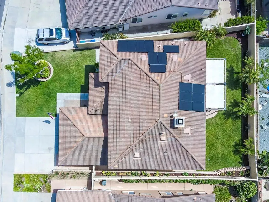 https://cdn.realtyfeed.com/cdn/127/306722656/9b793bee23641fea113c5d6b2dd97dbe.webp