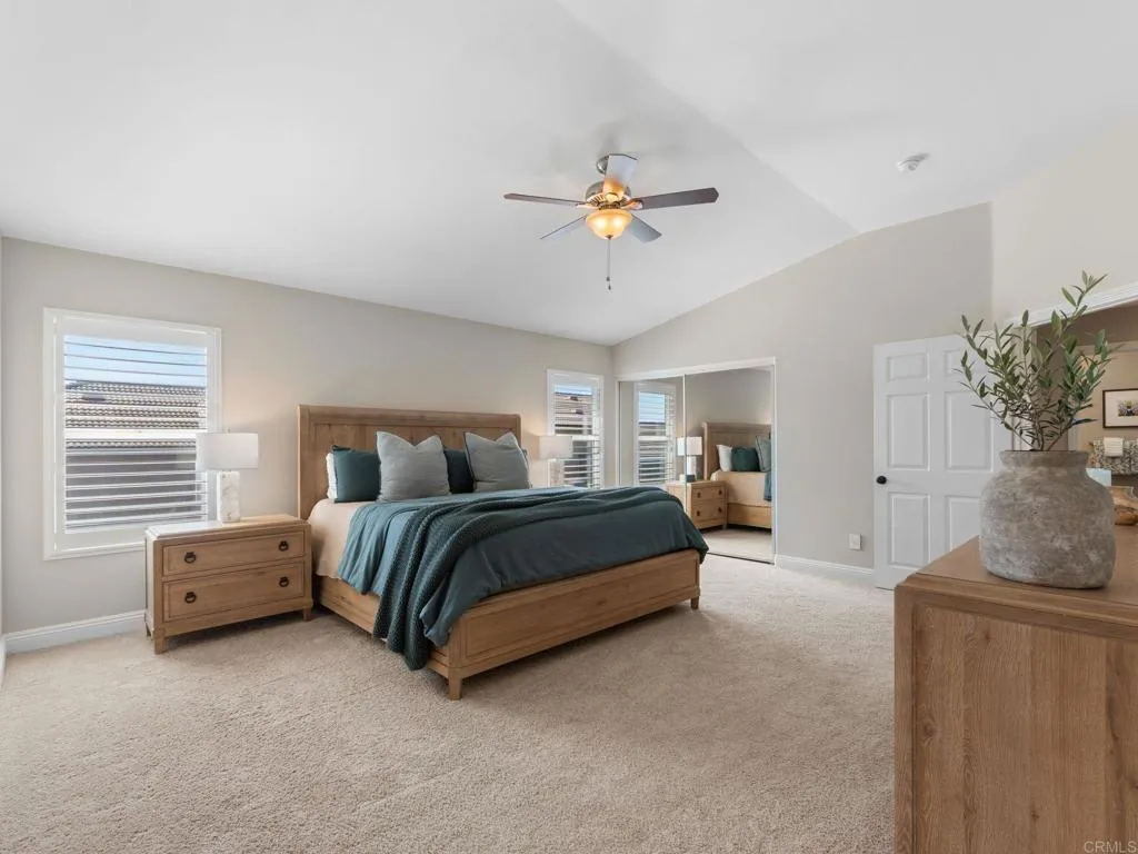 https://cdn.realtyfeed.com/cdn/127/306722656/a50cab6c7e268264d883cd2c09d83199.webp