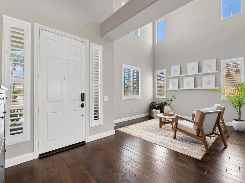 https://cdn.realtyfeed.com/cdn/127/306722656/a8f210ea931b12877f23b7e5ca96f3db.webp