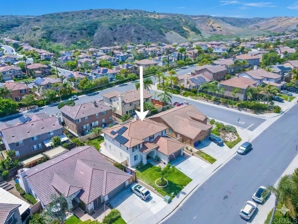https://cdn.realtyfeed.com/cdn/127/306722656/d08fc3efc1ccf0790a6d8fa084fdcf6e.webp