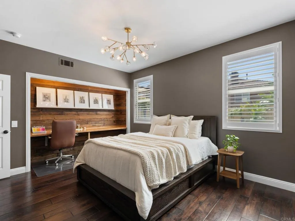 https://cdn.realtyfeed.com/cdn/127/306722656/d2d51c4d267e1ee110ab02a9bb8fb61e.webp