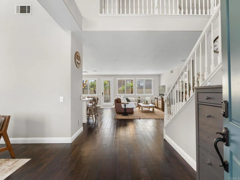 https://cdn.realtyfeed.com/cdn/127/306722656/d6eb1b57f179777edb7d8704f6232e9d.webp