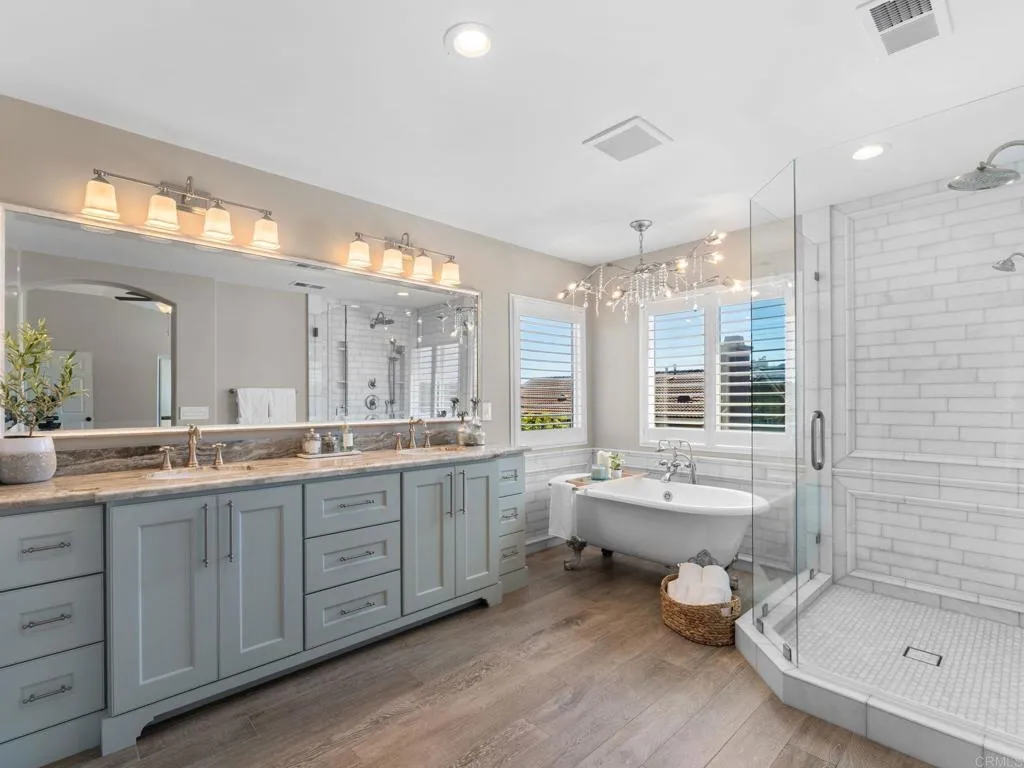 https://cdn.realtyfeed.com/cdn/127/306722656/d79bdd12d7766ff34e109a2a6bb15570.webp