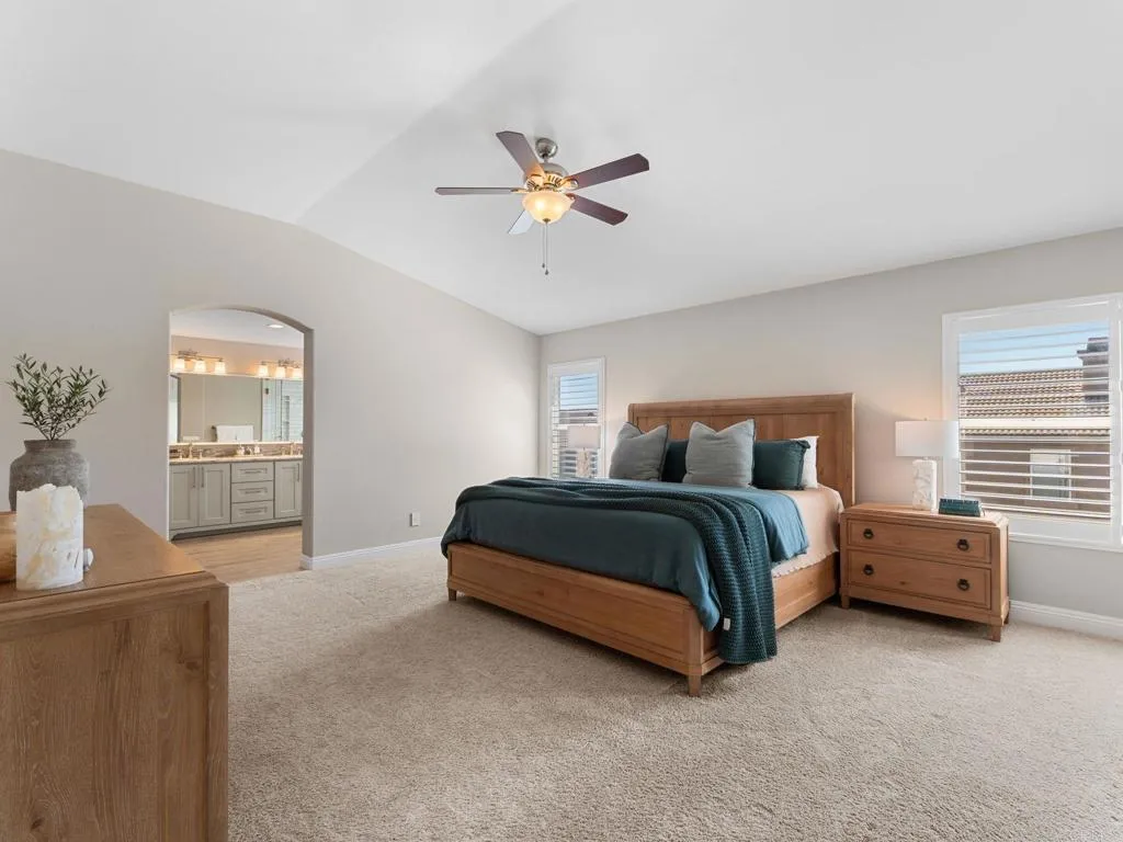 https://cdn.realtyfeed.com/cdn/127/306722656/e02616c8d27da195b891b3a78a9d7beb.webp