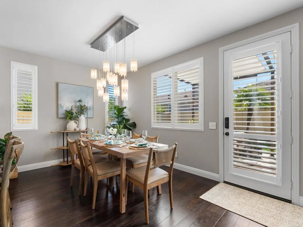 https://cdn.realtyfeed.com/cdn/127/306722656/e13e398923e12d8ce9acdbf434c5689d.webp