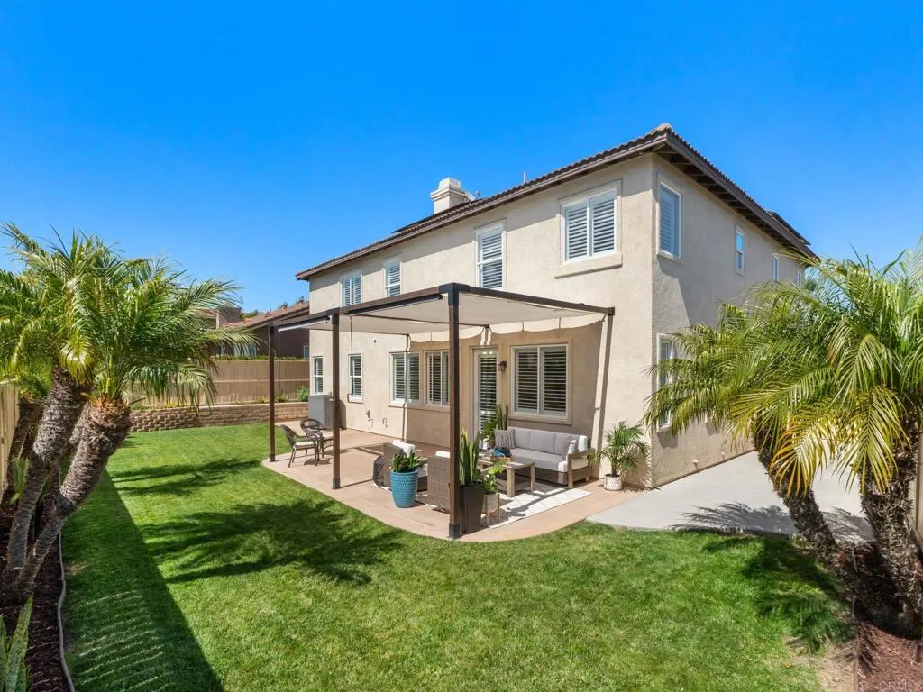 https://cdn.realtyfeed.com/cdn/127/306722656/e81808c19b0c71ec7a9618e0133c5e03.webp