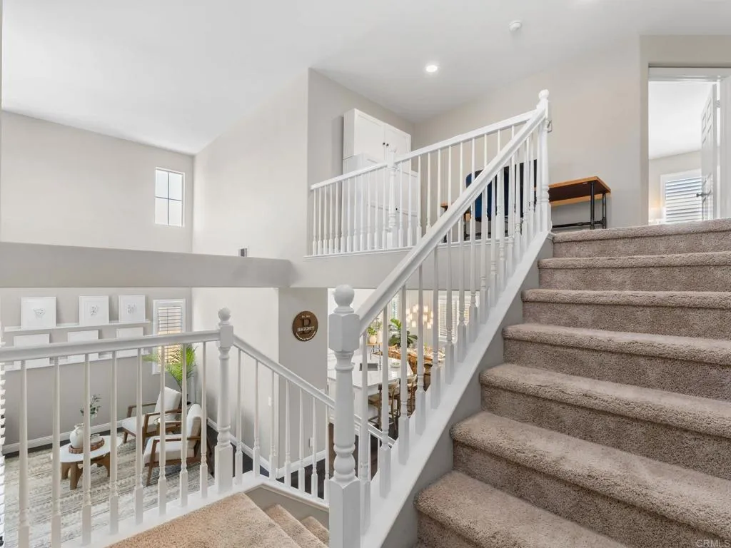 https://cdn.realtyfeed.com/cdn/127/306722656/eb3a66755391eef97bef8805fd4e8a1b.webp