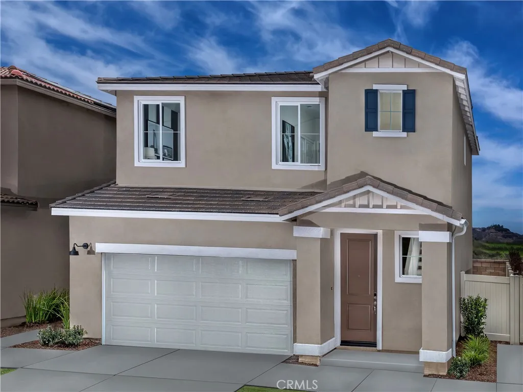 Redlands, CA 92374