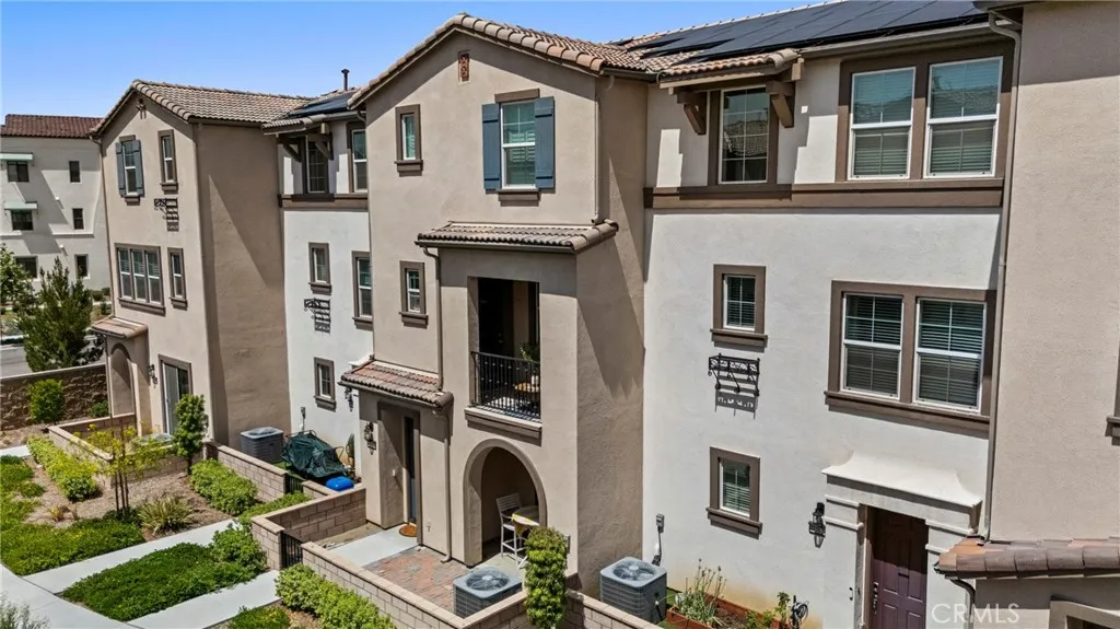 Temecula, CA 92591