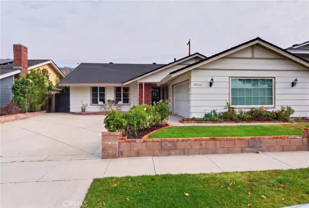 Canyon Country, CA 91351