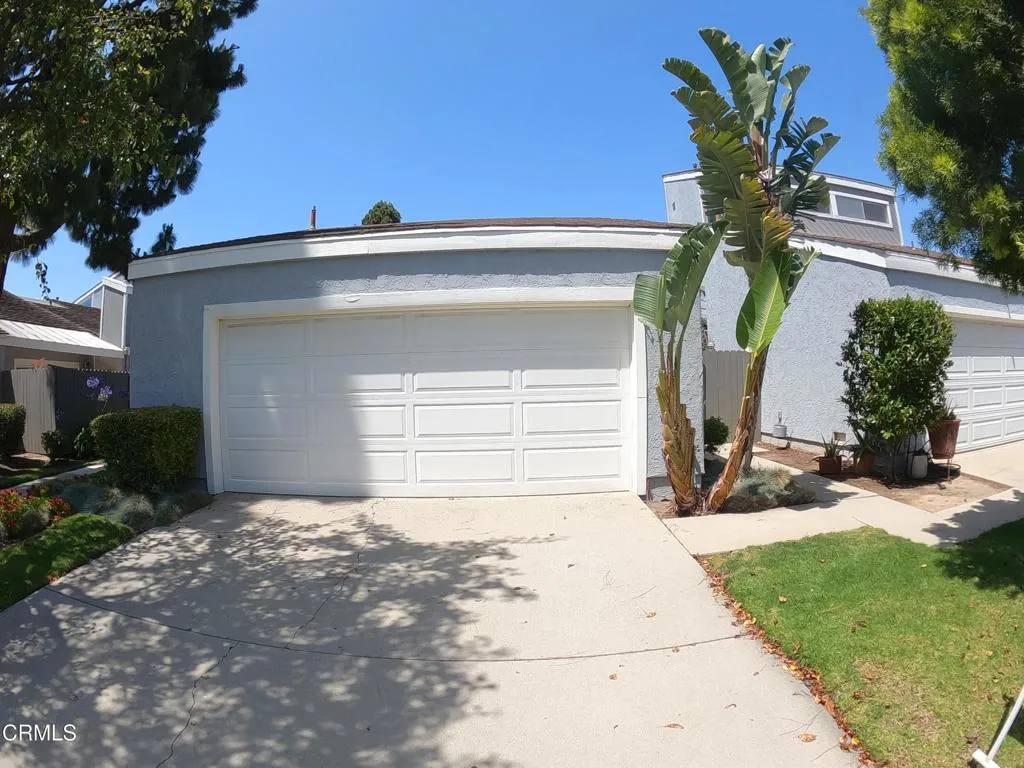 Port Hueneme, CA 93041