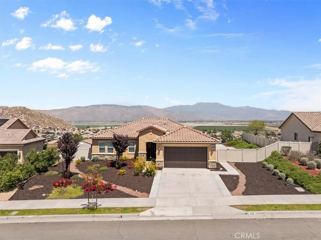 539 Chalakat Court, San Jacinto, CA 92582 - Photo 2 of 36, San Jacinto, CA
