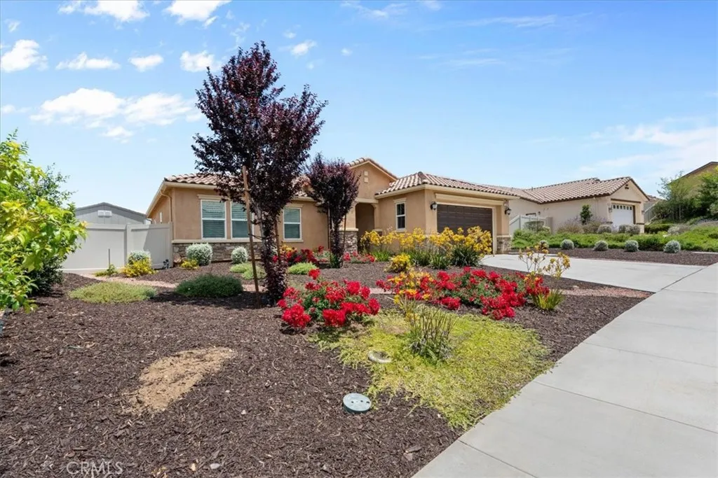 539 Chalakat Court, San Jacinto, CA 92582 - Photo 5 of 36, San Jacinto, CA