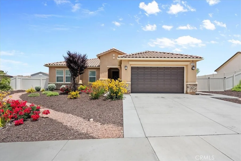 539 Chalakat Court, San Jacinto, CA 92582 - Photo 3 of 36, San Jacinto, CA