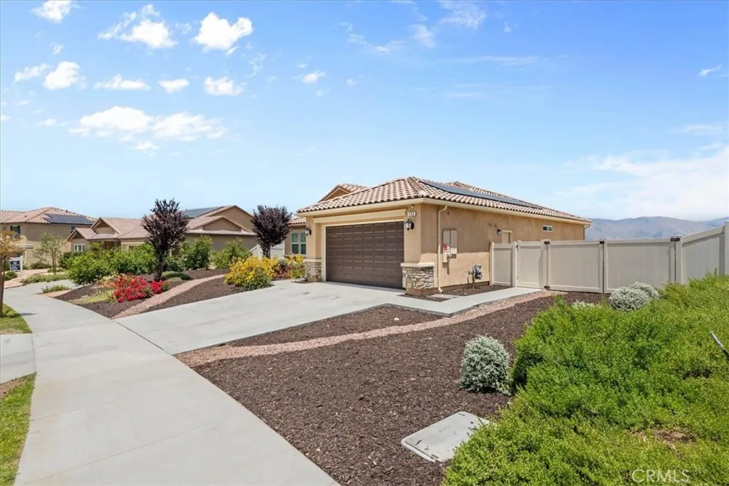 539 Chalakat Court, San Jacinto, CA 92582 - Photo 4 of 36, San Jacinto, CA
